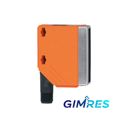 IFM Electronic 05G500