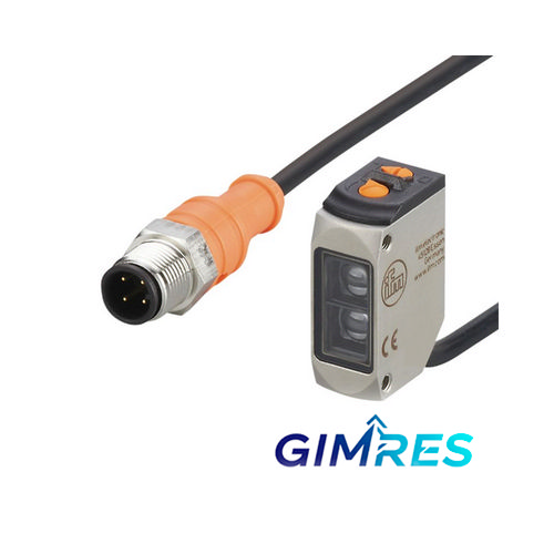 IFM Electronic 06P301