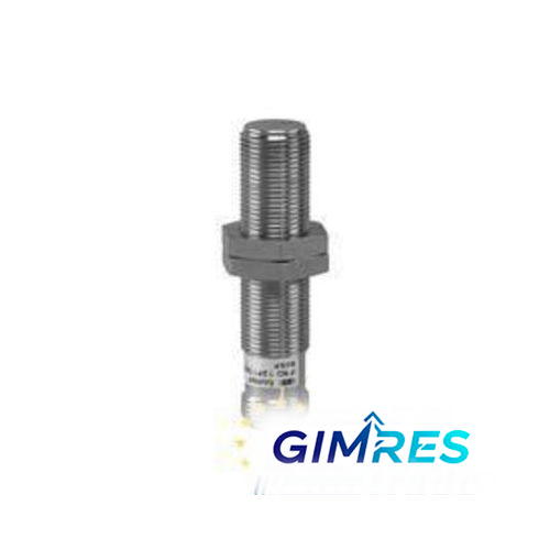 Baumer IFRD 12P17A3/S14L
