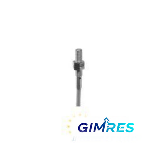 Baumer IFRM 04P15B1/L