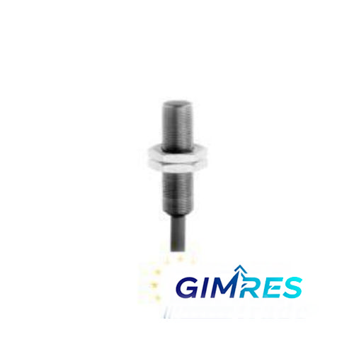 Baumer IFRM 08P3707