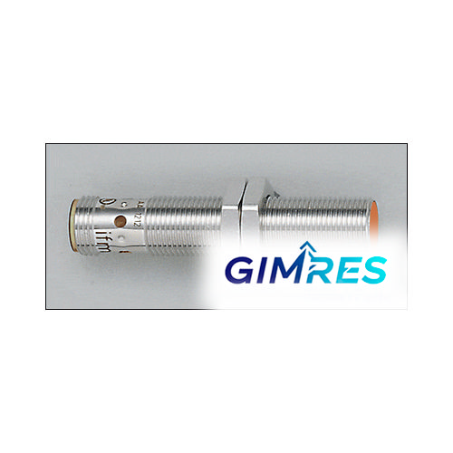 IFM Electronic IFS240