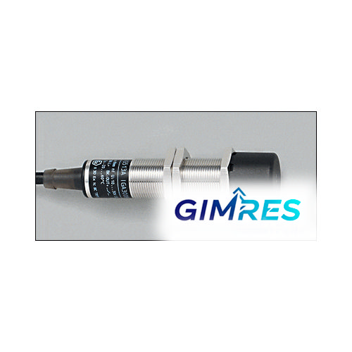 IFM Electronic IG001A