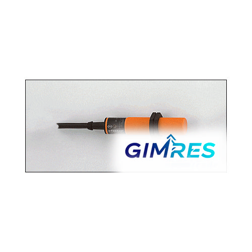 IFM Electronic IG0033