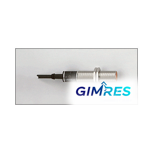 IFM Electronic IG0051