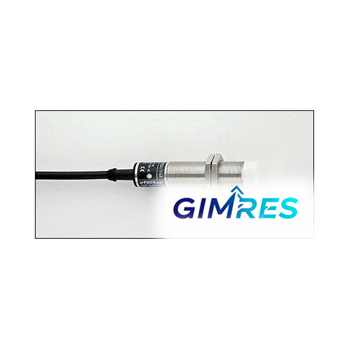 IFM Electronic IG0062