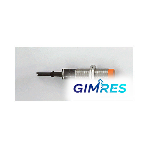 IFM Electronic IG0094