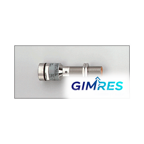 IFM Electronic IG0226