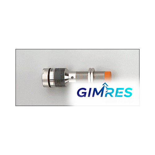 IFM Electronic IG0228