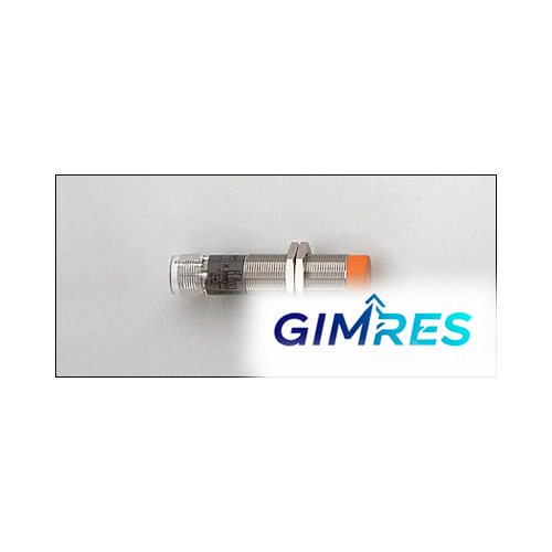 IFM Electronic IG0233