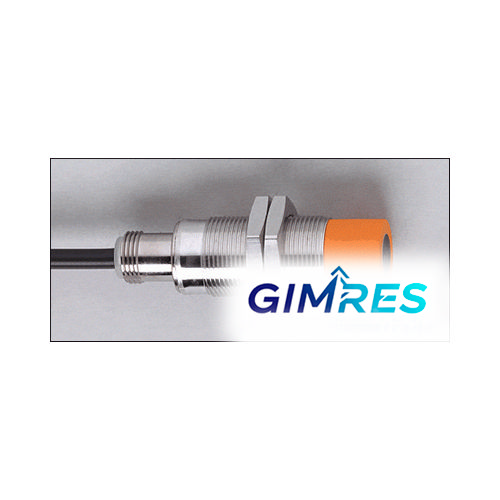 IFM Electronic IG7105