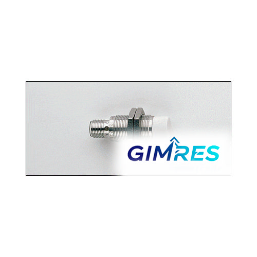 IFM Electronic IGC205