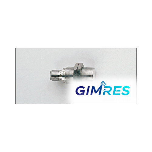 IFM Electronic IGC206