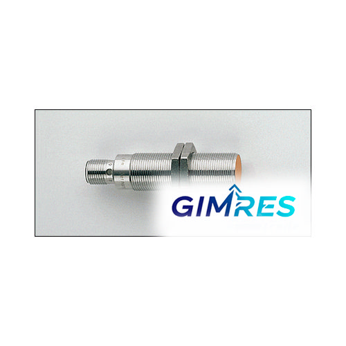 IFM Electronic IGS212