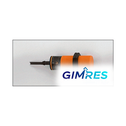 IFM Electronic II0005