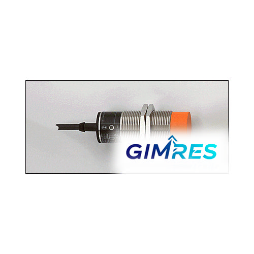 IFM Electronic II0274
