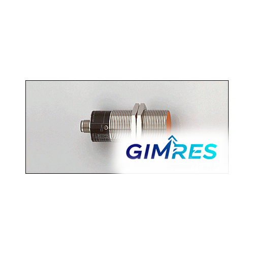 IFM Electronic II0297