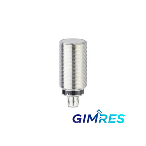 IFM Electronic II0340
