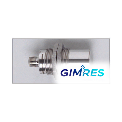 IFM Electronic II503A