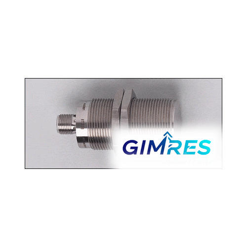 IFM Electronic II504A
