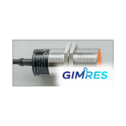 IFM Electronic II5162