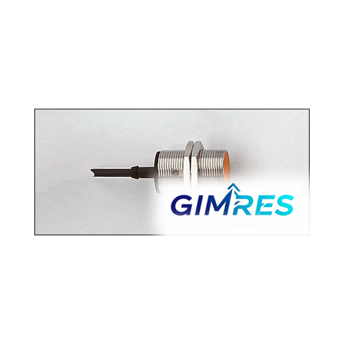 IFM Electronic II5166