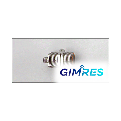 IFM Electronic II5446