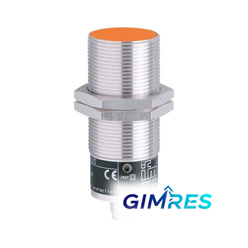 IFM Electronic II5465