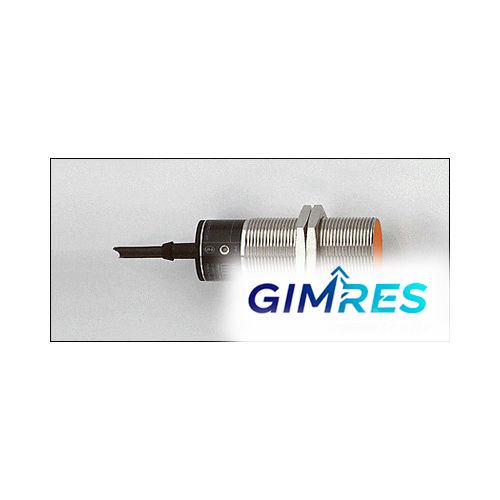 IFM Electronic II5489