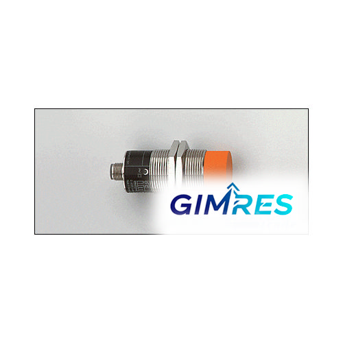 IFM Electronic II5492
