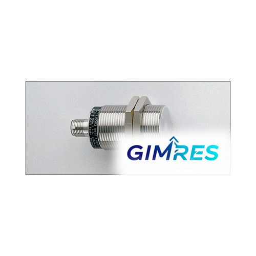 IFM Electronic II5503