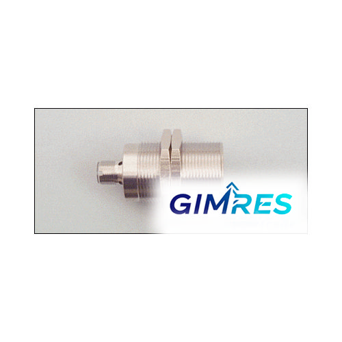 IFM Electronic II5851