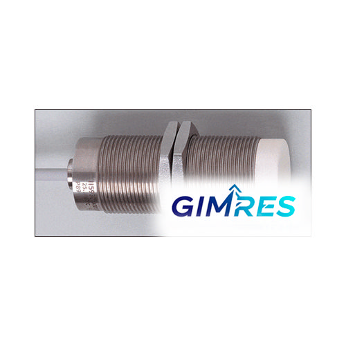 IFM Electronic II5930