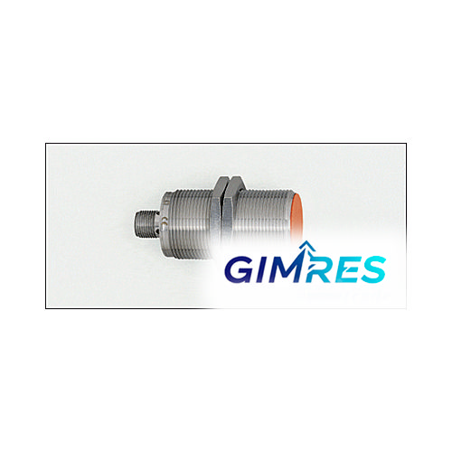 IFM Electronic IIM208