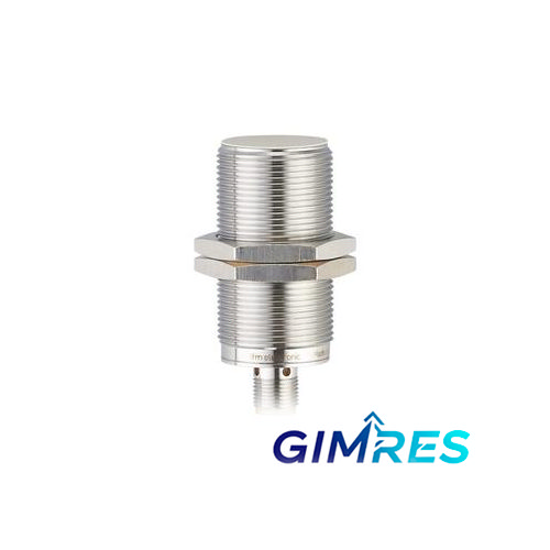 IFM Electronic IIM216