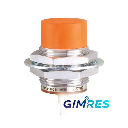 IFM Electronic IIS709