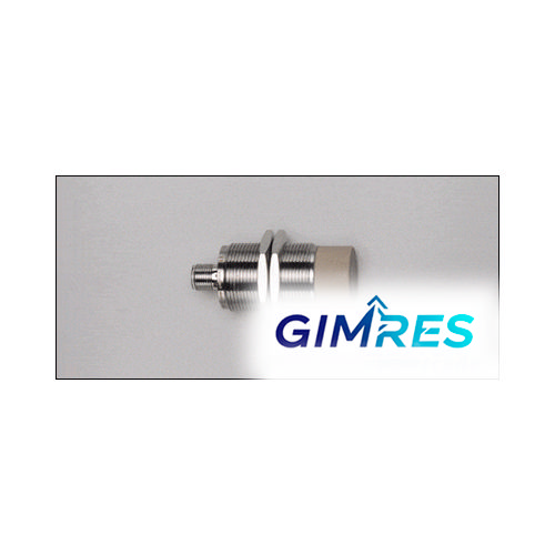 IFM Electronic IIT002