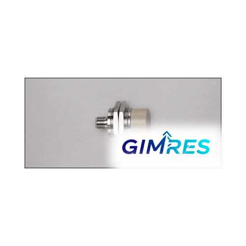 IFM Electronic IIT200