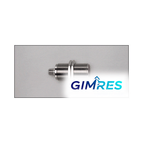 IFM Electronic IIT204