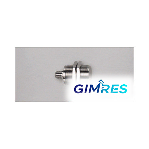 IFM Electronic IIT205