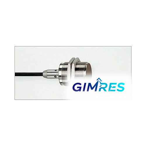IFM Electronic IIT209