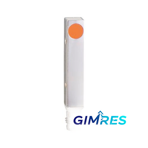 IFM Electronic IL5021