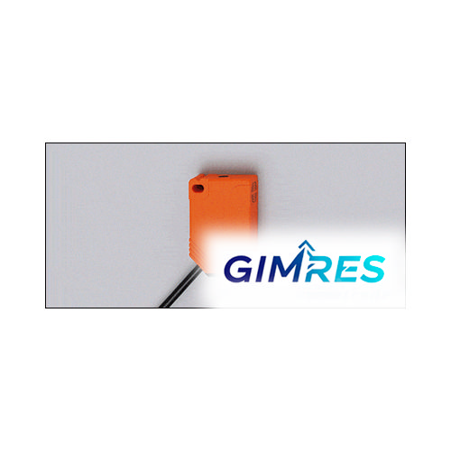IFM Electronic IN5188