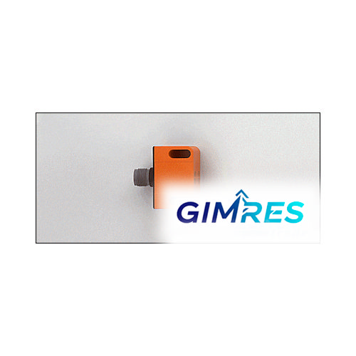 IFM Electronic IN5225