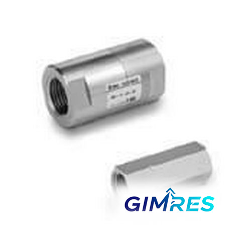 SMC INA-14-290