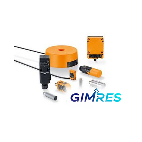 IFM Electronic IS5065