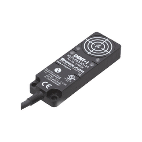 Pepperl+Fuchs IQT1-F61-IO-V1