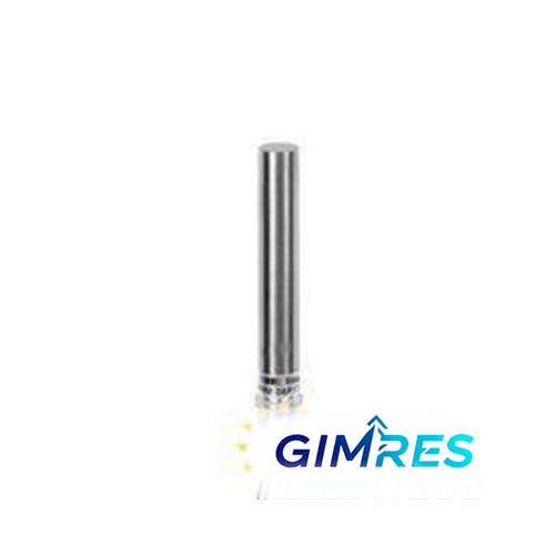 Baumer IR06.D03S-Q46.UA1Z.7SL