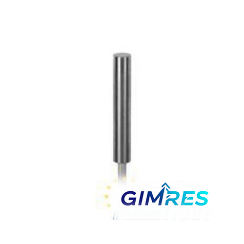 Baumer IR06.P02F-F40.PO1Z.7SCV