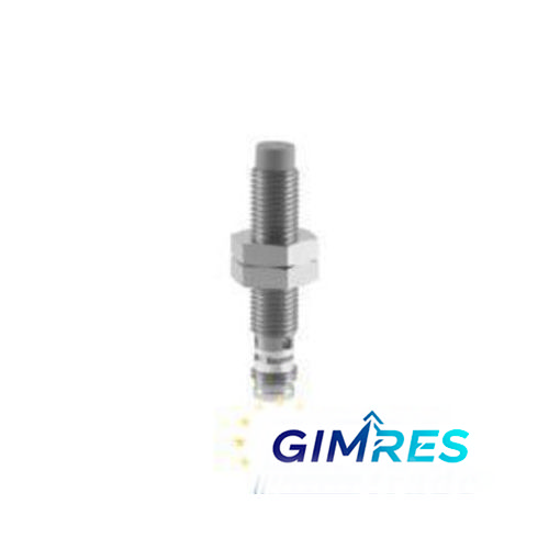 Baumer IR08.P06S-N46.PO1Z.7SL